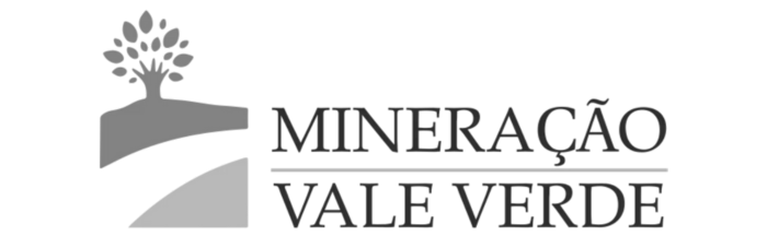 cliente.logo.mineracaovaleverde